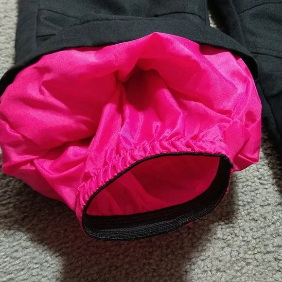 Girls Faded Glory Snowsuit - Picture 10 of 16